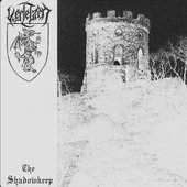 The Shadowkeep