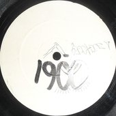 Southey Woods EP