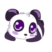 Avatar for RPGPanda