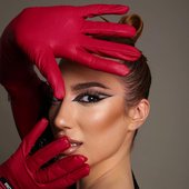 IVONA