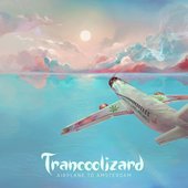 Trancoolizard