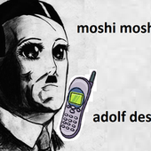 adolfkitano 的头像