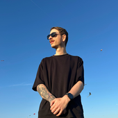 Avatar for tomololo01