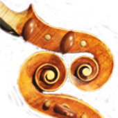 Avatar for cremonaviolins