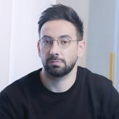 Ali Hosseinzadeh