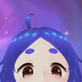 BluJayMix