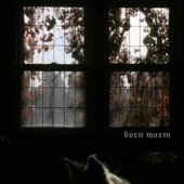 Born Warm