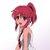 櫛枝実乃梨