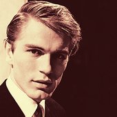 AdamFaith-featured.jpg