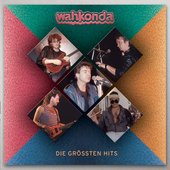 Die Grössten Hits
