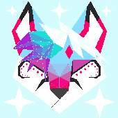 NovaStarFox 的头像