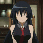 Avatar for NSTARONTOP