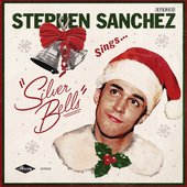 Silver Bells - Single