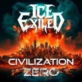 Civilization Zero