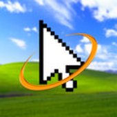 WEBSTEK