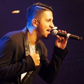 Kamyar
