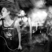 photo by Tamas Bernath