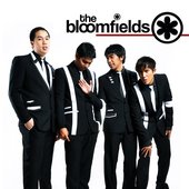 TheBloomfields