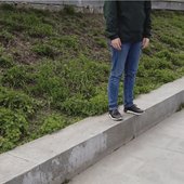 NB.jpg