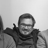 BB SWE.png