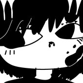 Little pokino