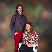 rsz_1dsc_4558.jpg