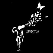 brazilian emoviolence project Disforia