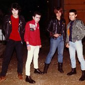 Urban_Fight__italian-rock-band_1982_pix