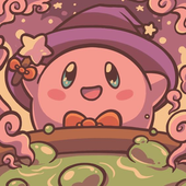Avatar for Amykrrr7