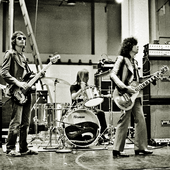 T. Rex-1.png