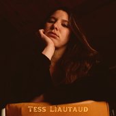 Tess Liautaud