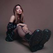 Sasha Lee