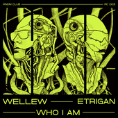 wellew_etrigan_who_I_am.png