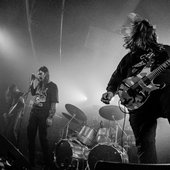 GATECREEPER