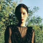 권소정 Kwon So Jeong