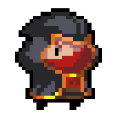 Avatar for Eruick047