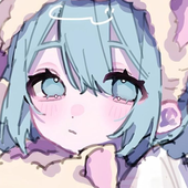 Avatar for kkharli