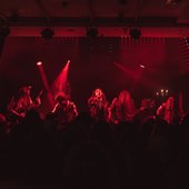 Possession
