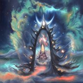 Ritual I
