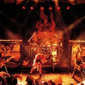 Sepultura