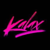 Kalax