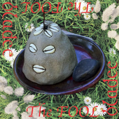nfdz 的头像