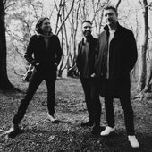 snowpatrol_447905997_18418379086067804_6604015935867421659_n.jpg