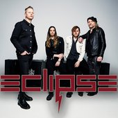 Eclipse (Sweden)