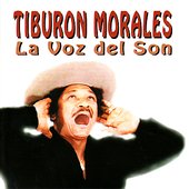 La Voz del Son