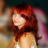 Avatar for multyashkaLoki