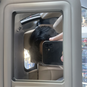 sc_ryan 的头像