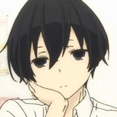 Avatar for Kaiten26