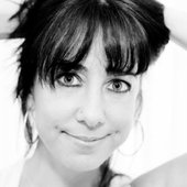 Luci Cahn