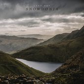 Snowdonia